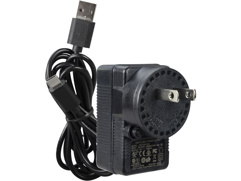 Fieldpiece DR82 - Infrared Refrigerant Leak Detector