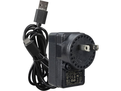 Fieldpiece DR82 - Infrared Refrigerant Leak Detector