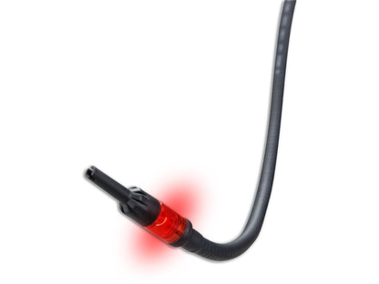 Fieldpiece DR82 - Infrared Refrigerant Leak Detector