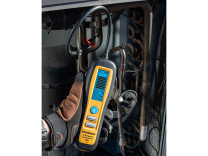 Fieldpiece DR82 - Infrared Refrigerant Leak Detector
